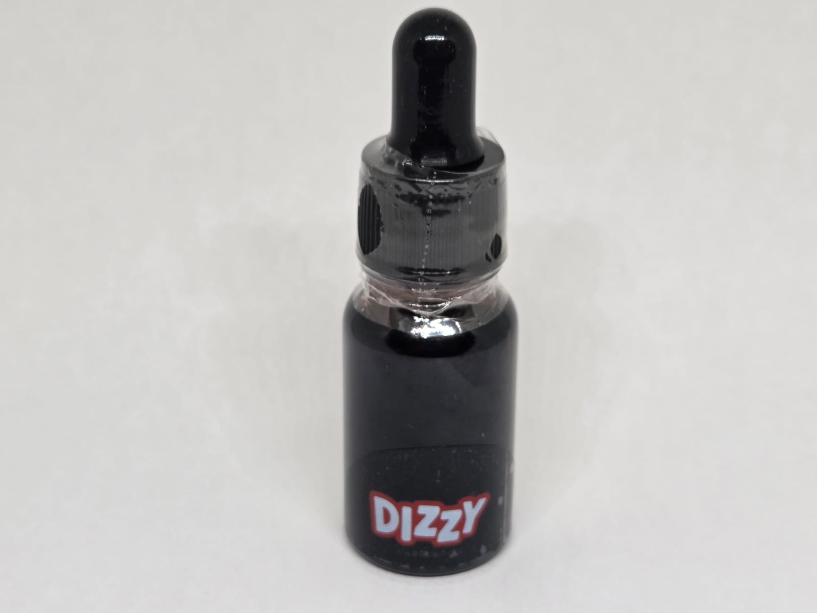 THC Oil Drops / 10ml / %20 RSO(THC) - Image 6