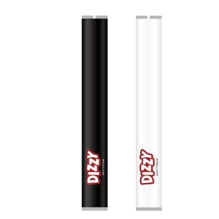 Vape Battery 510 Automatic