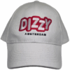 DizzyAmsterdam Streetwear Cap