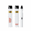 Disposable Vape 1ml