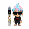 Ice Cream Cookies – Indica – 1ml Cartridge