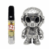 Super Silver Haze Cartridge