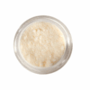 THC Isolate Powder