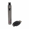 Vape Pen 510 Grey
