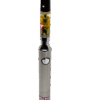 https://dizzyamsterdam.com/product-category/dizzyshop/vapes/cartridges/