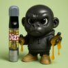Gorilla Glue Cartridge