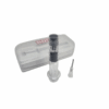 Glass Syringe 1ml