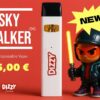 Skywalker OG Vape