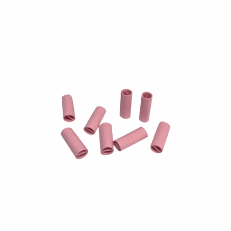 Pink Pre-Rolled Tips