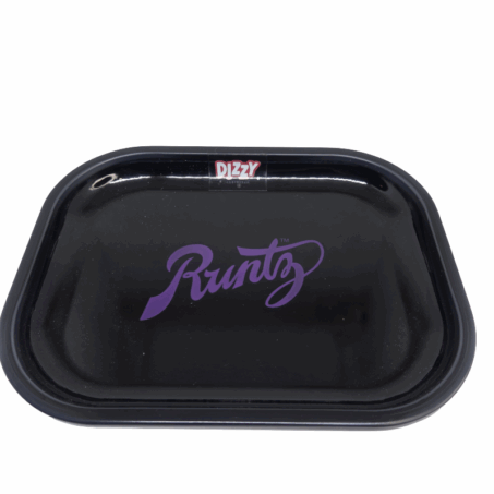 Dizzy Runtz Tray