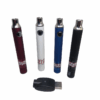 Vape Pen 510 White