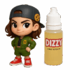 Girl Scout Cookies Distillate
