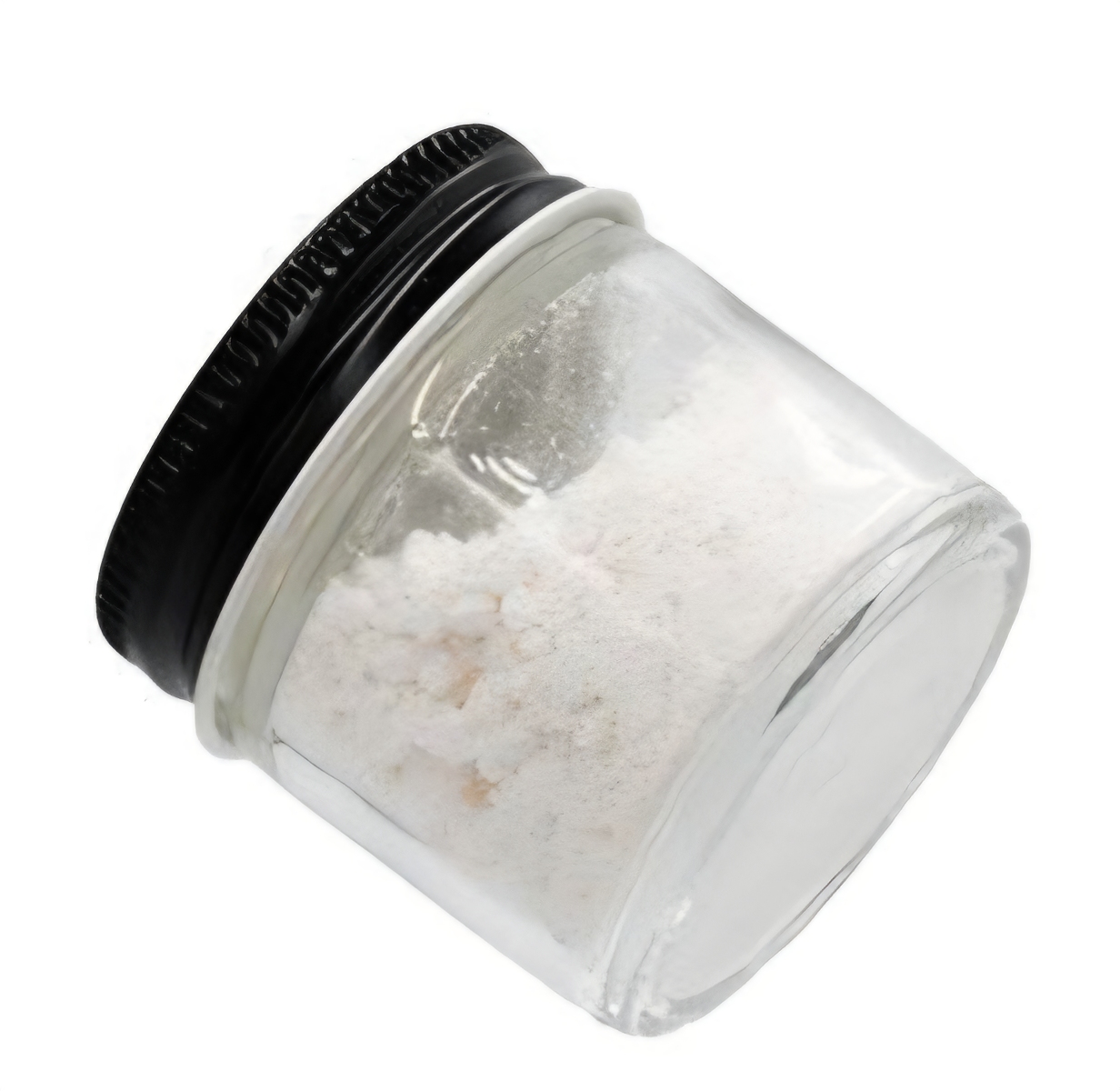 THC Isolate Powder - Image 5