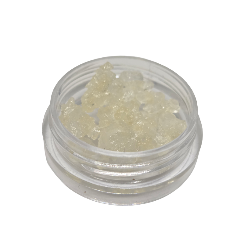 Ultra-Potent THC Diamonds - Image 4