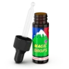 Magic Paddo Drops