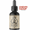 CBD Beard Oil
