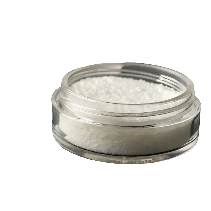 THC Isolate Powder - Image 2