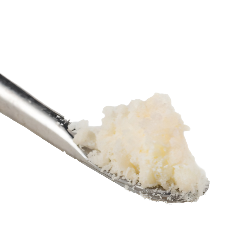 THC Isolate Powder - Image 3