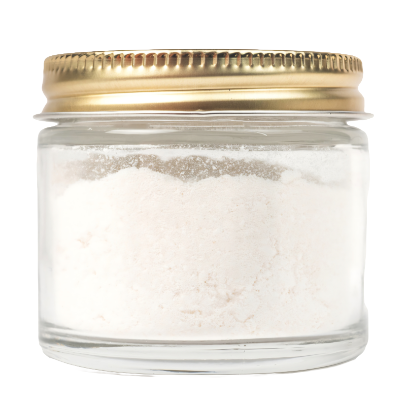 THC Isolate Powder - Image 4