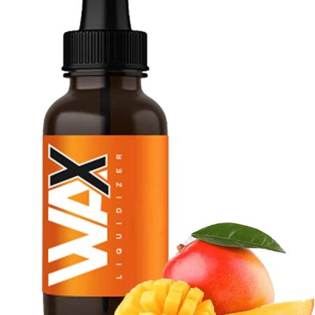 Waxliquidizer Mango