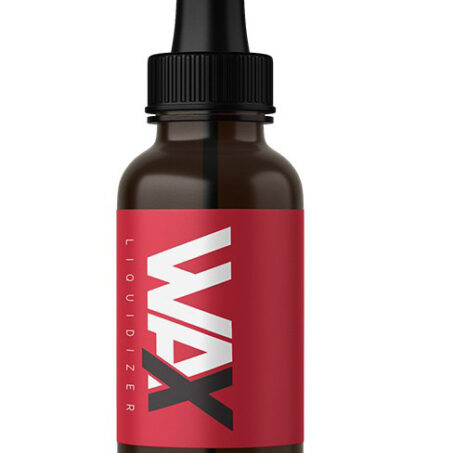 Waxliquidizer Original