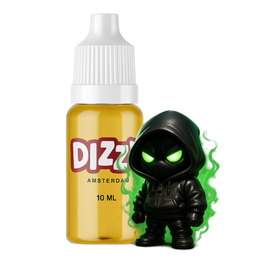 https://dizzyamsterdam.com/product-category/dizzyshop/