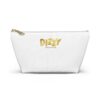 Stylish DizzyAmsterdam Accessory Pouch
