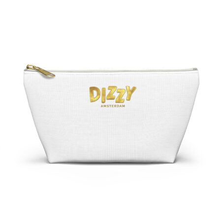 Stylish DizzyAmsterdam Accessory Pouch