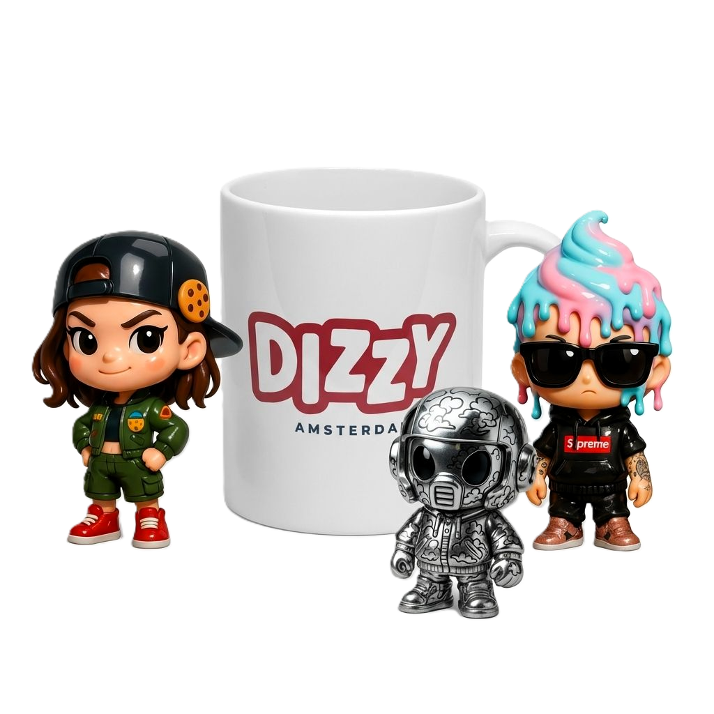 https://dizzyamsterdam.com/product-category/dizzyshop/