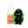G13 Haze – Sativa 5ml Bottle