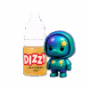 https://dizzyamsterdam.com/product-category/dizzyshop/concentrates/distillate-refills/5ml/