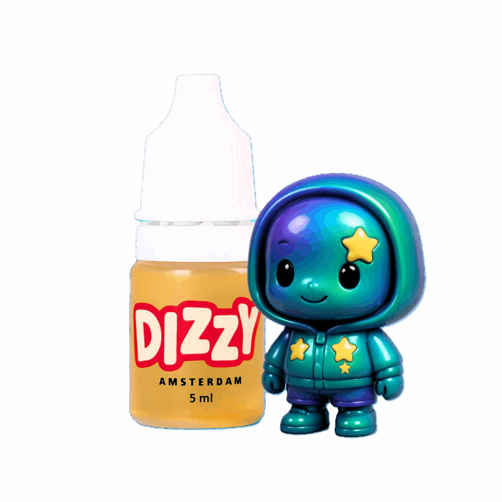 https://dizzyamsterdam.com/product-category/dizzyshop/concentrates/distillate-refills/5ml/