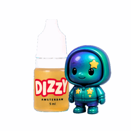 https://dizzyamsterdam.com/product-category/dizzyshop/concentrates/distillate-refills/5ml/