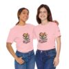 Girl Scout Cookies T-Shirt