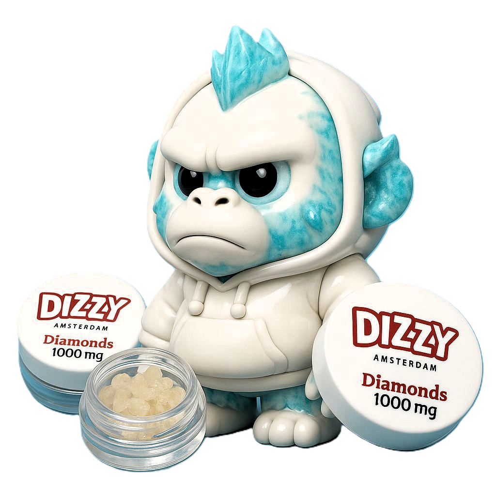 https://dizzyamsterdam.com/product-category/dizzyshop/