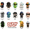 https://dizzyamsterdam.com/product-category/dizzyshop/
