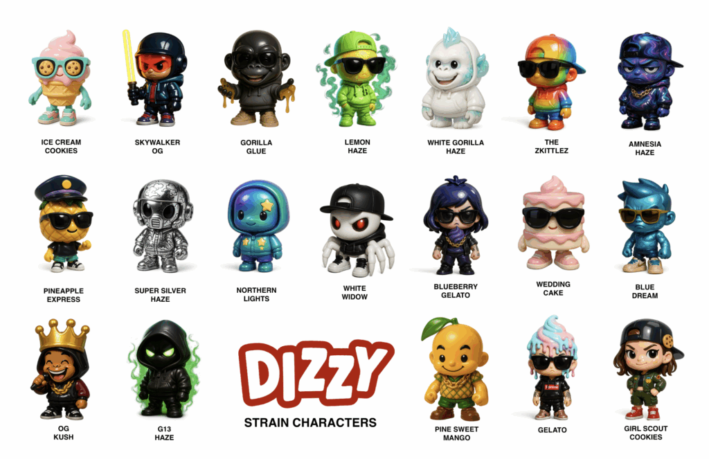 https://dizzyamsterdam.com/product-category/dizzyshop/