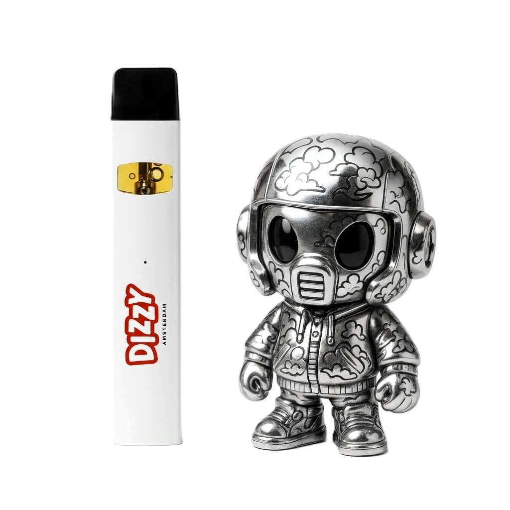 https://dizzyamsterdam.com/product-category/dizzyshop/